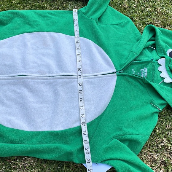 Jammies for you families.. Dino’s - Picture 2 of 7